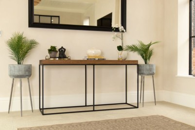 millbrook-console-table